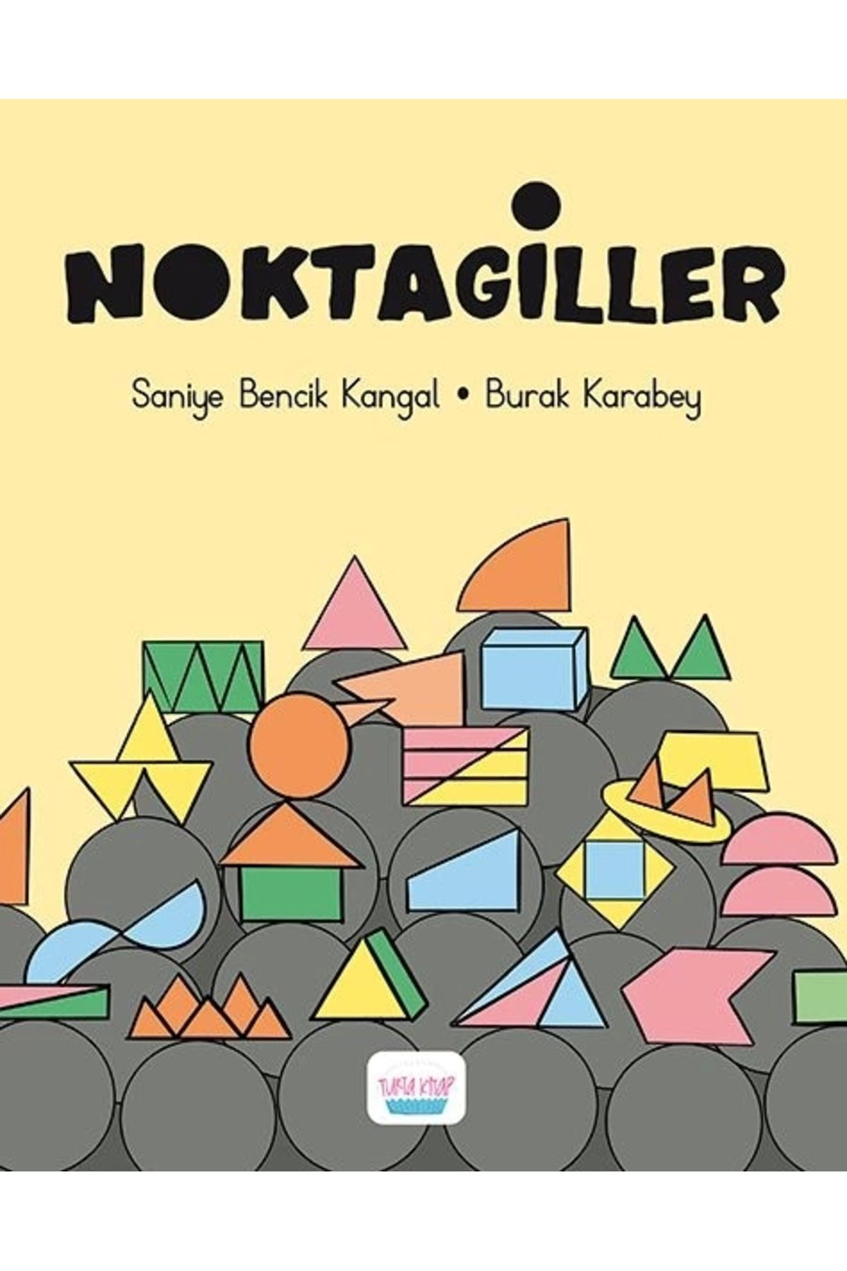 Noktagiller