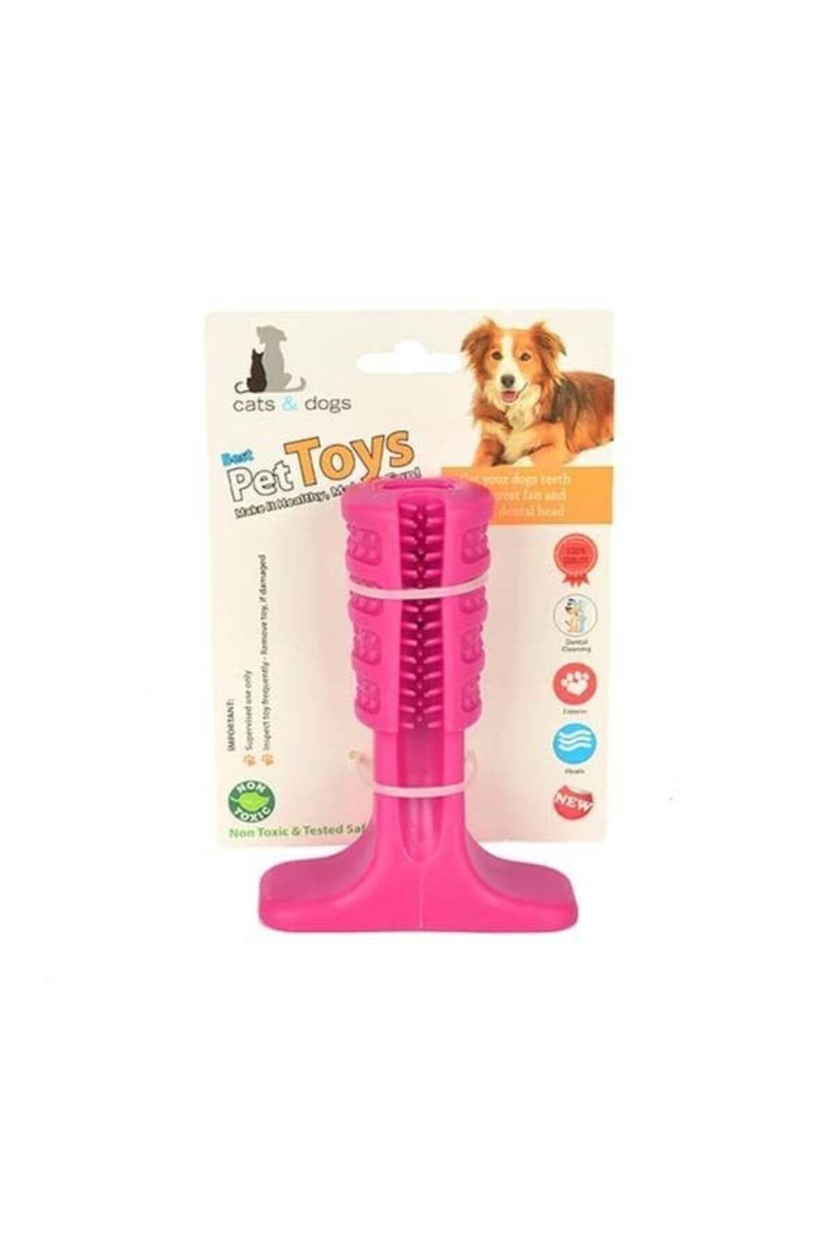 Furlo Petpretty Zm347 DişKaşıma Aparatı Small...