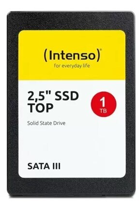 1tb 3812460 2.5