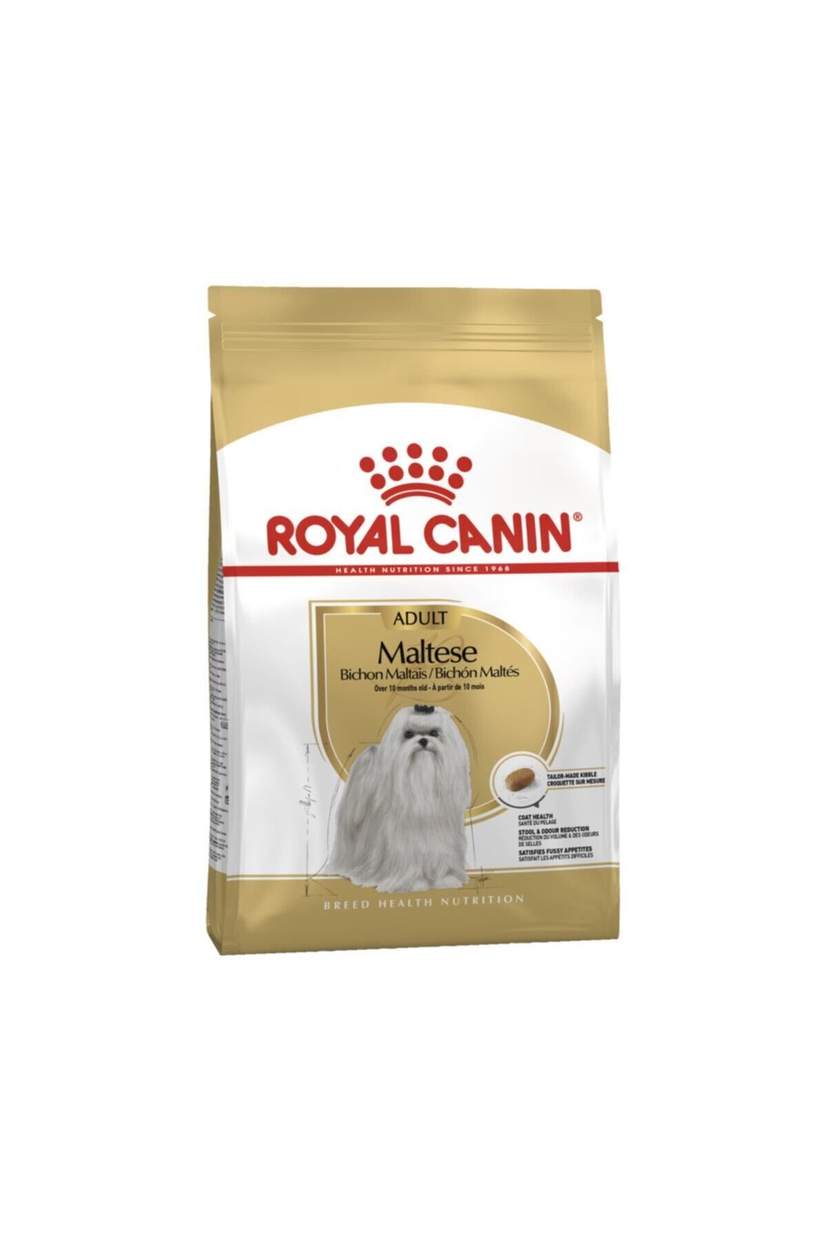 Royal CaninYetişkin MalteseTerrier Köpek Mama...