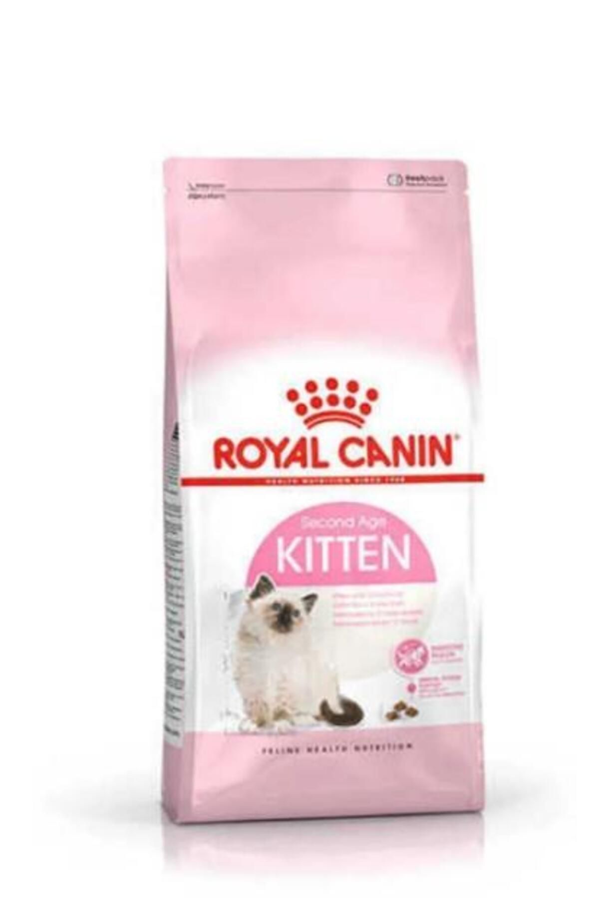 Royal CaninKitten 400gr