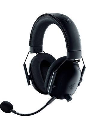 Blackshark V2 Pro Playstation Edition 2024 - Siyah (RZ04-04530500-R3G1) Image 0