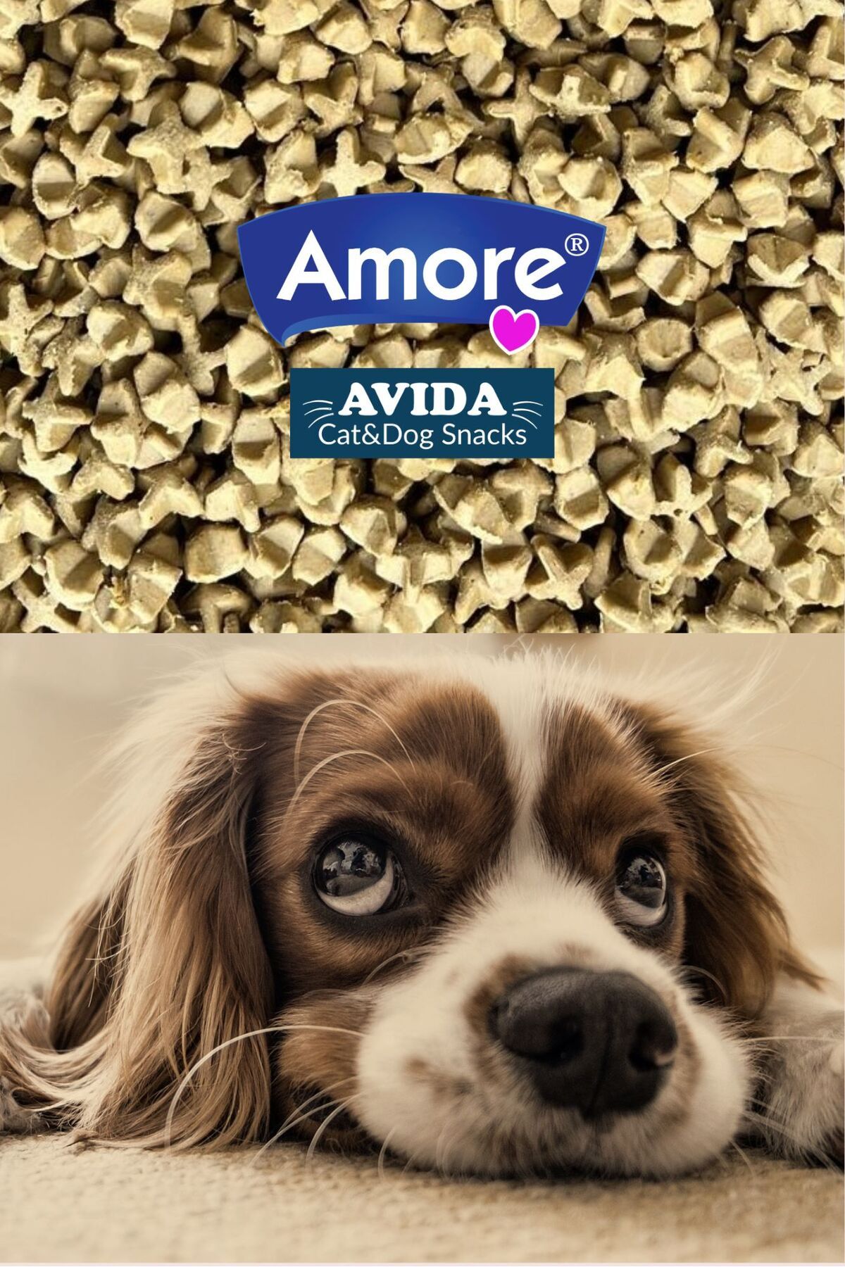 Mini-Dental Snacks Atıştırmalık Köpek Ödülü Ağız Kokusu Diş Sağlığı, Dog-Lamb-Sticks 12li