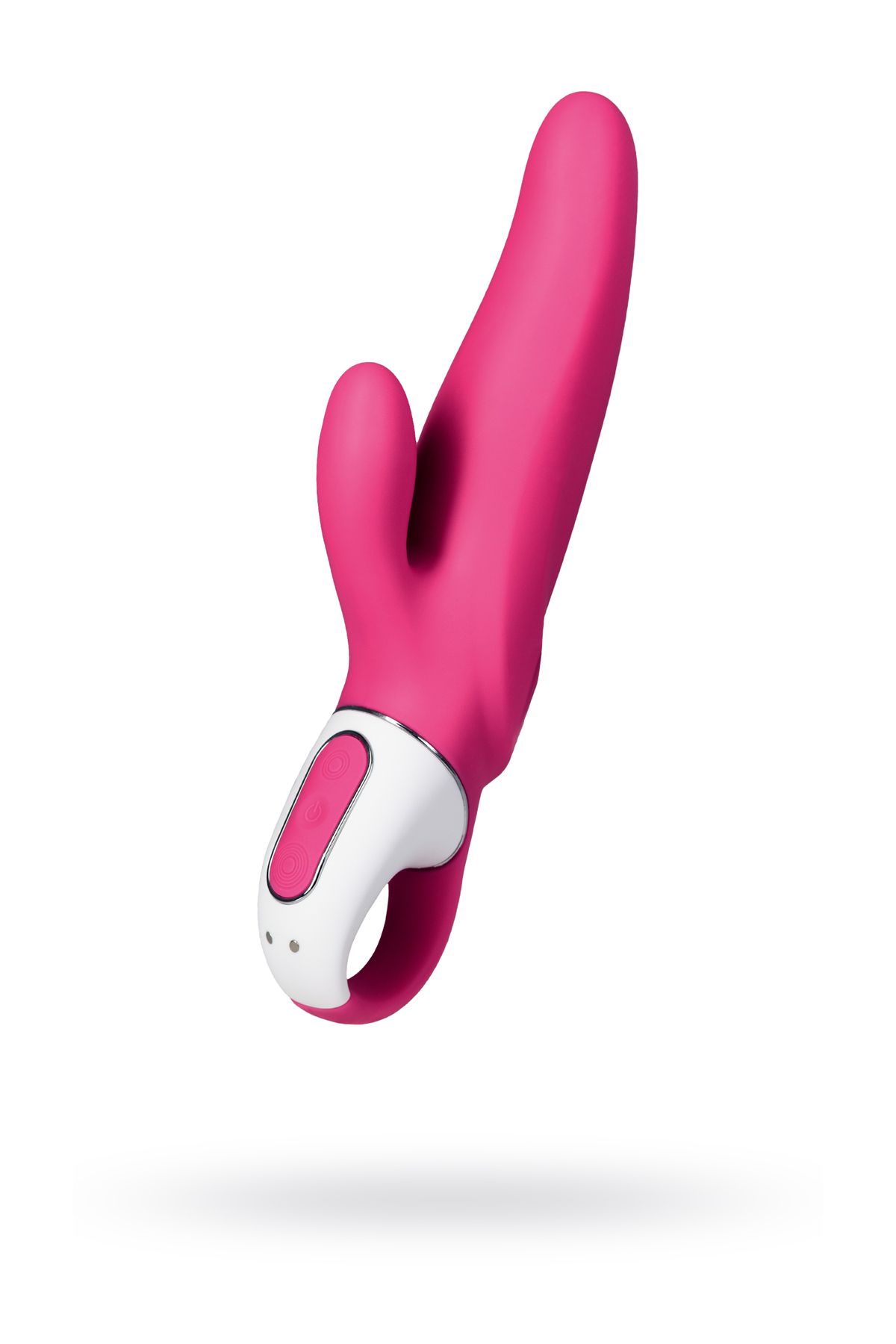 ToyDream Satisfyer VibratörVibes MrGerçekçi O...