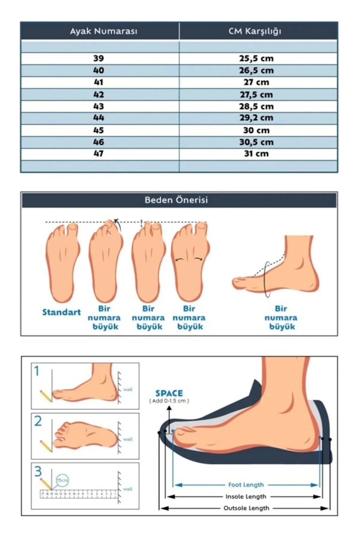 %100 Hakiki Deri, Kalın Tabanlı, Erkek Deri Sneaker Ayakkabı