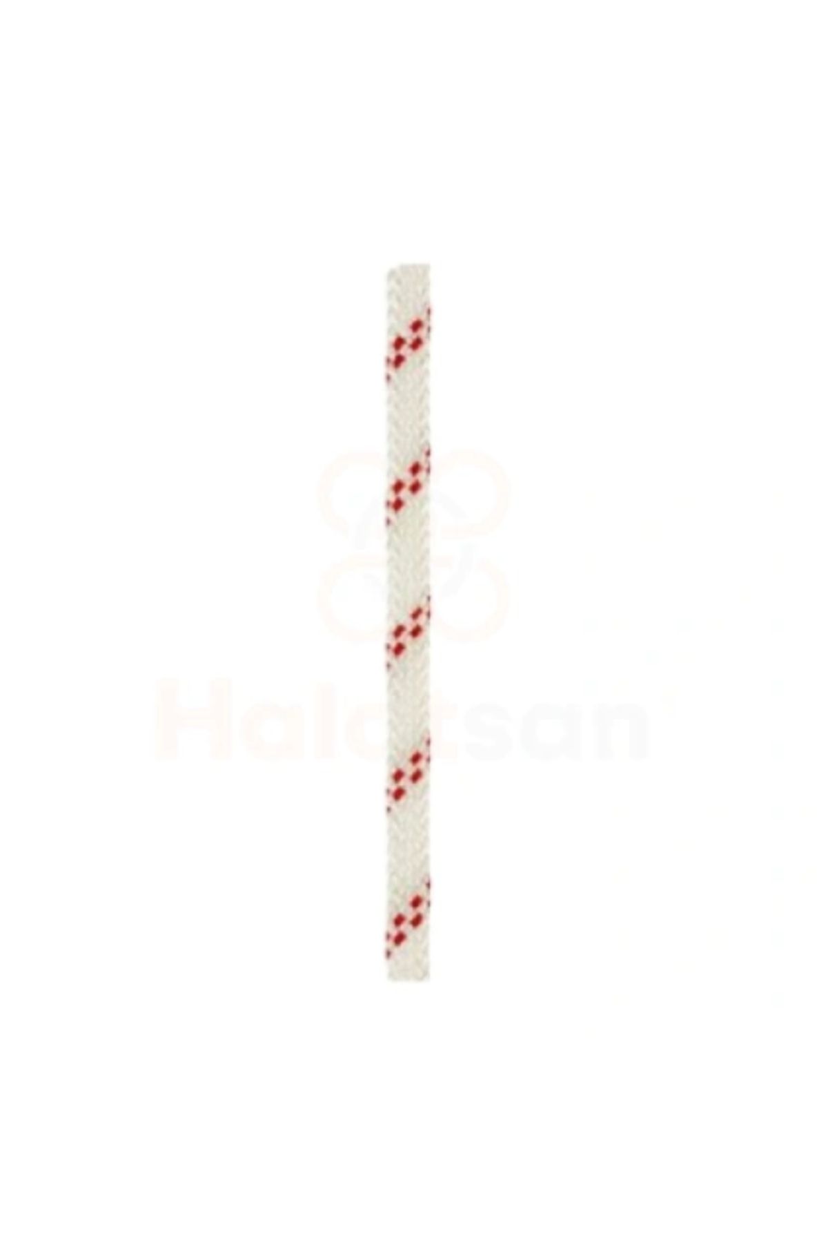 Halatsan İskota Halat 12 MMPolyester (100m)