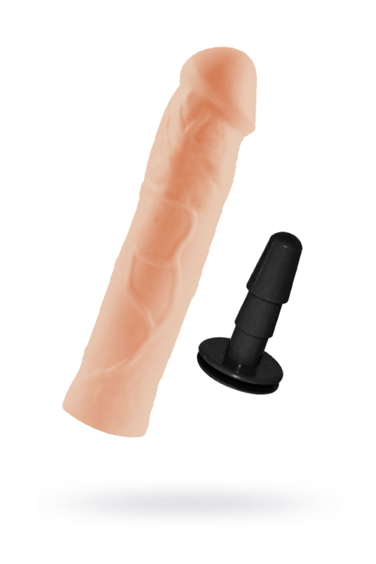 ToyDream Sitabella KülotM-XXL