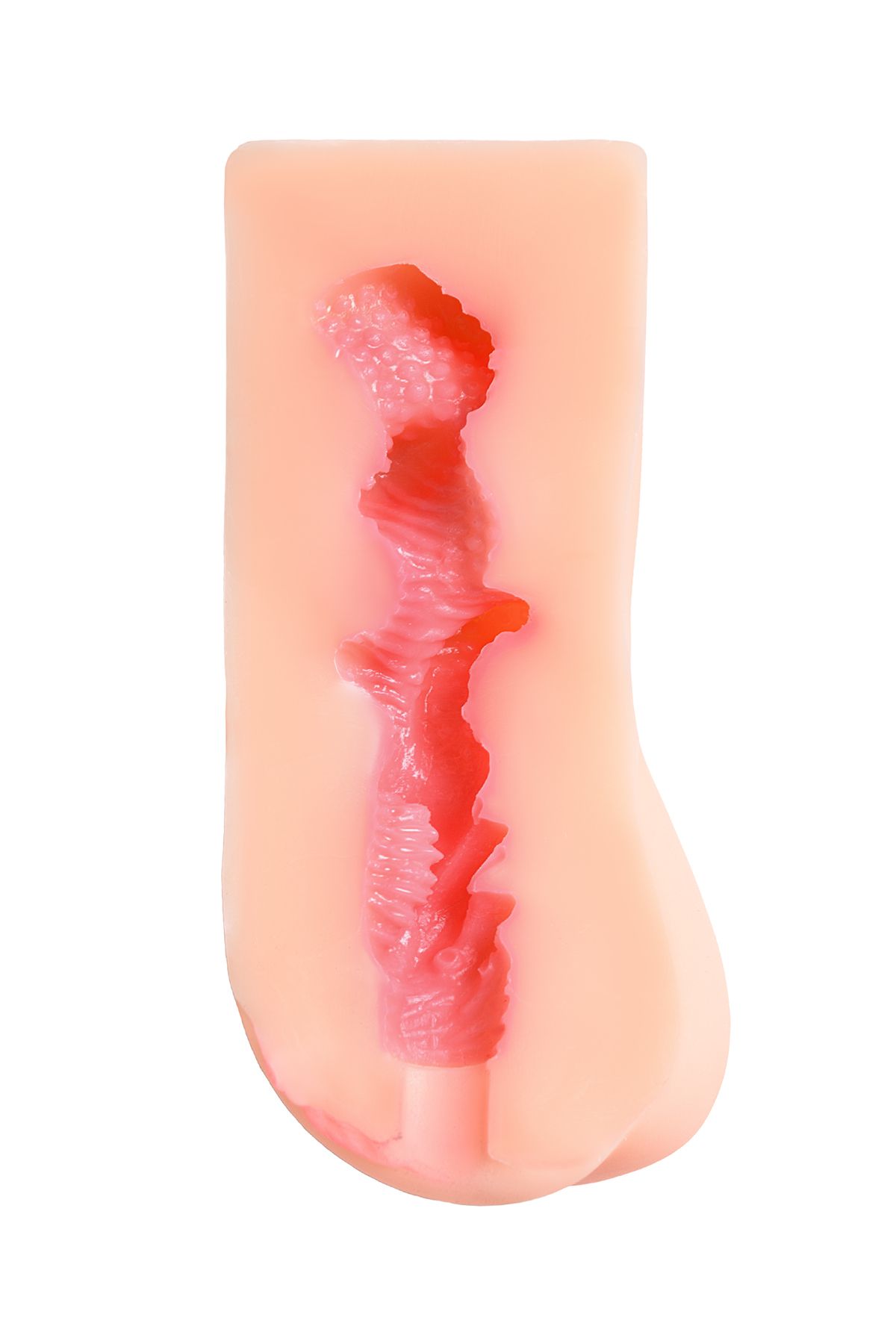 Juicy Pussy By Toyfa Masturbator Gerçekçi, Young Vajina 14,5 Cm