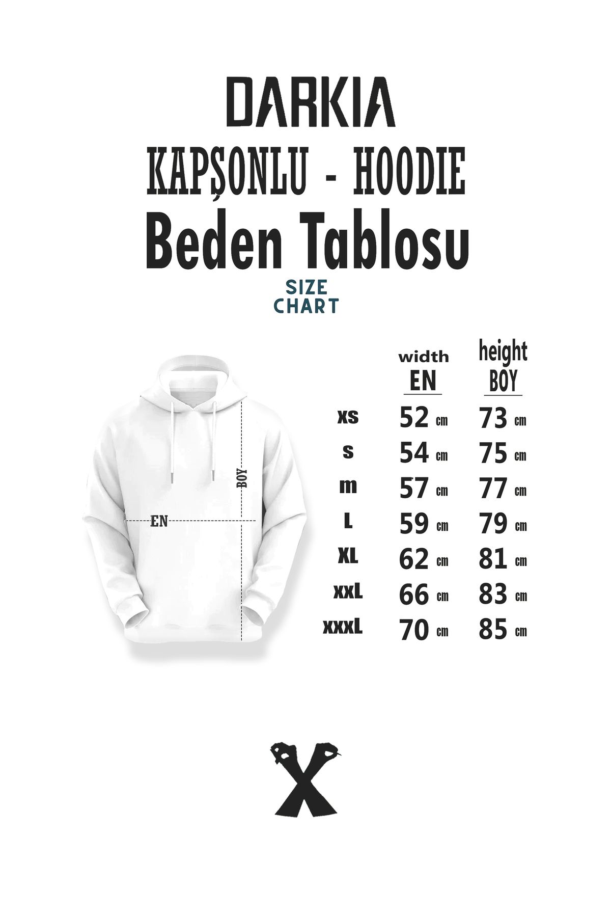 Cristiano Ronaldo CR7 Forma Futbol Yazılı Çift Taraf Sırt Gold Baskılı Unisex Kapşonlu Sweat Hoodie