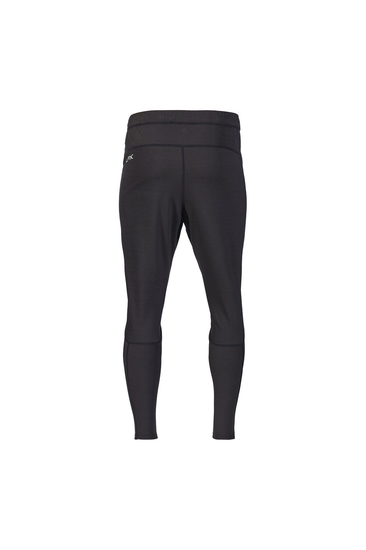 M Lpx Thermohot Foılıng Pant