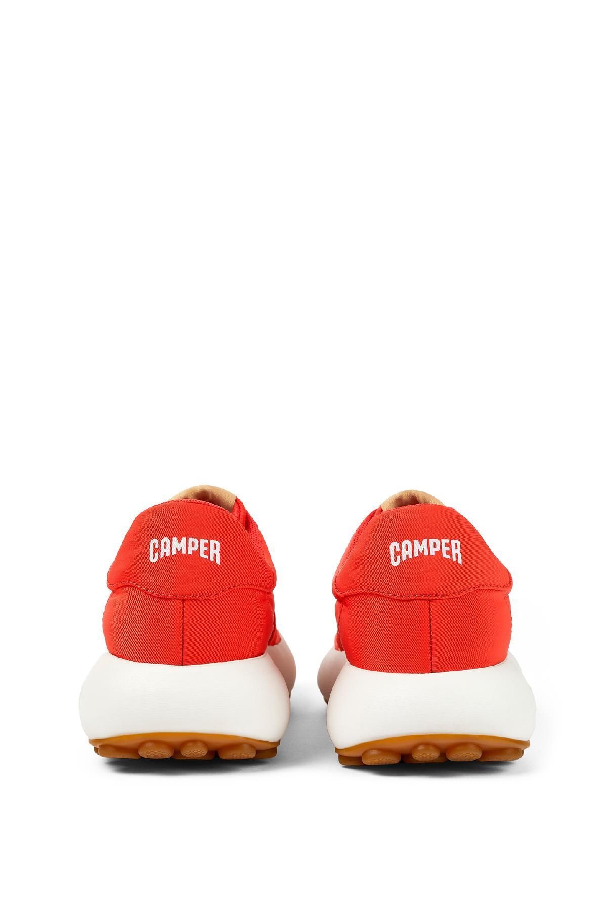 CAMPER Pelotas Athens KadınSneaker K201613