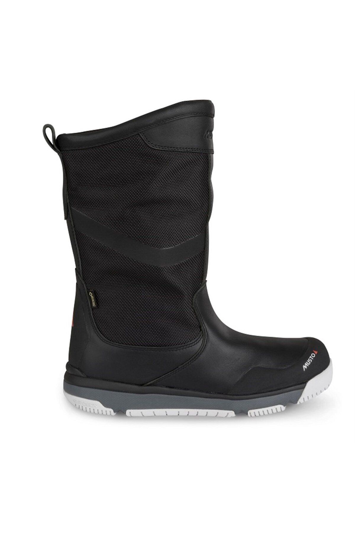 Gtx Race Boot