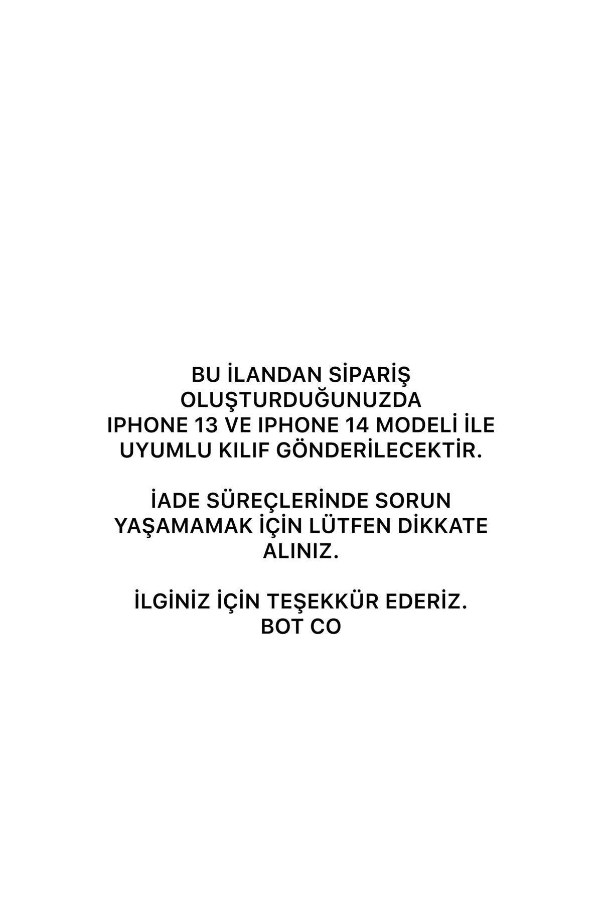 Iphone 13 ve 14 Uyumlu Telefon Kılıfı Parlak Pırlanta Taşlı Elmas Işıltılı Swr Logolu Kapak Kılıf