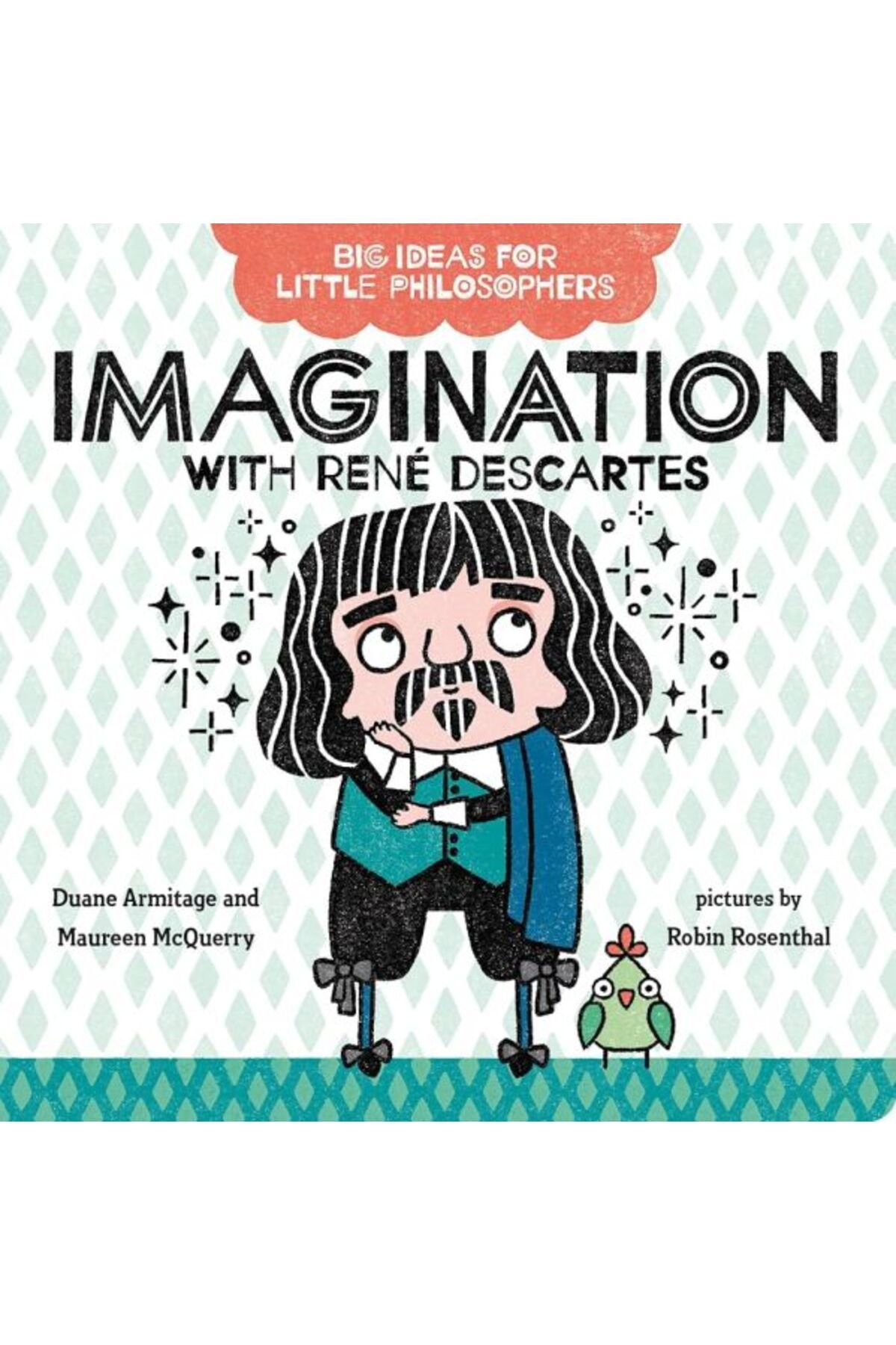 Penguin Random House BigIdeas for Little Phil...