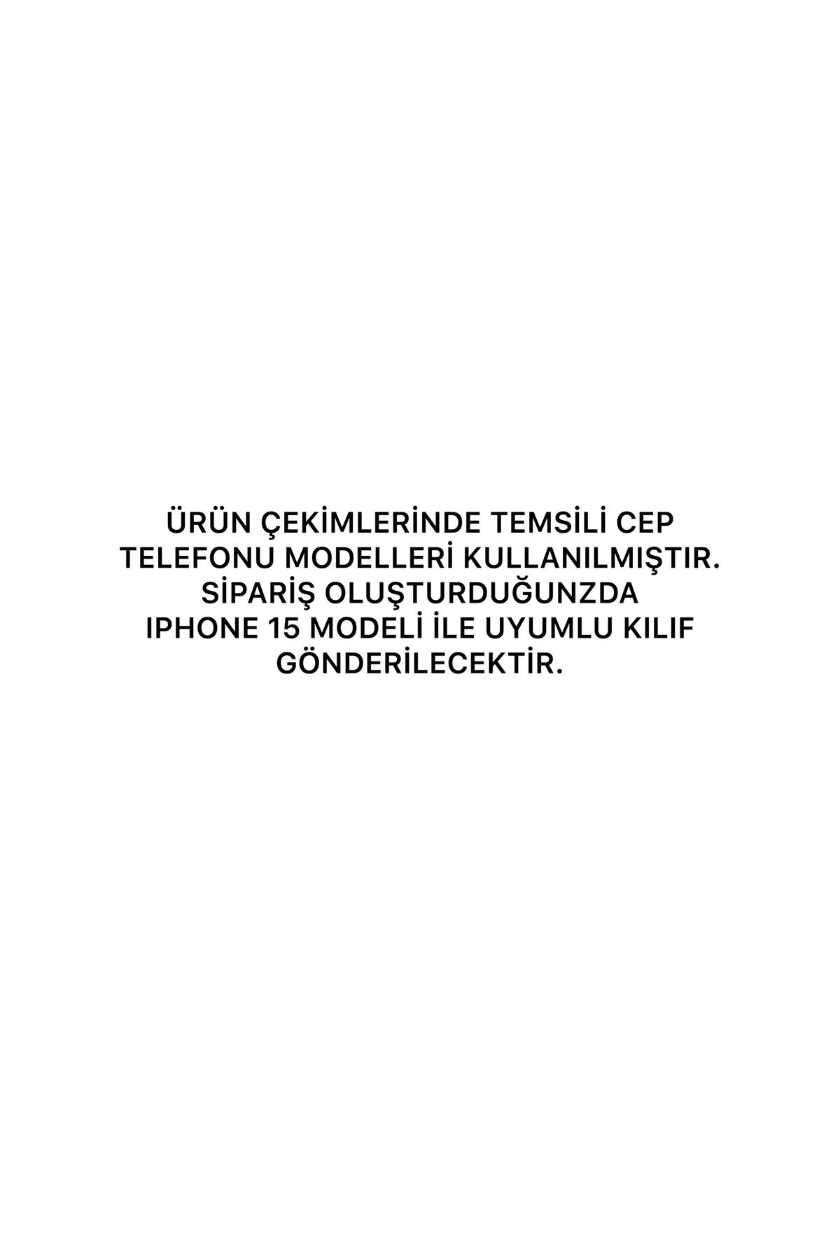 Iphone 15 Uyumlu Parlak Pırlanta Taşlı Elmas Işıltılı Swr Kapak Kılıf