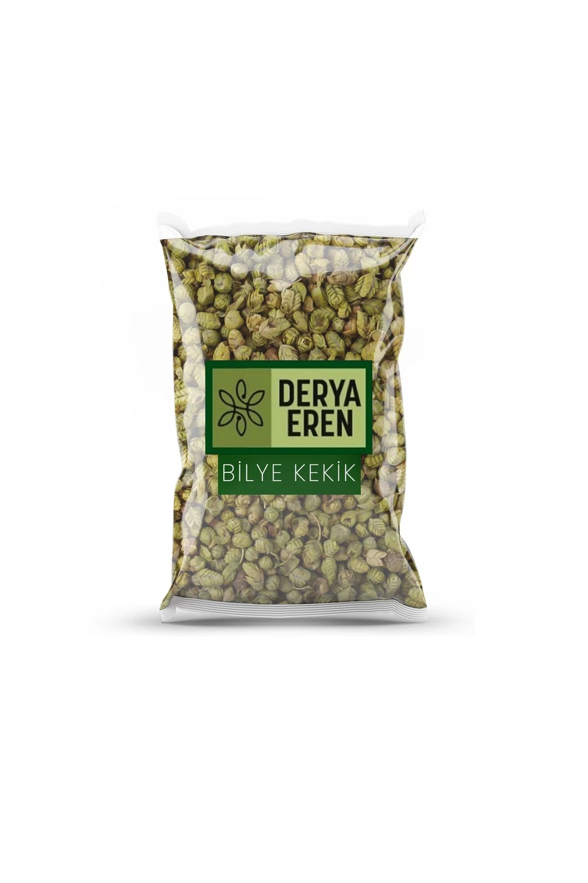 Derya Eren Kekik Bilye TopKekik 100g