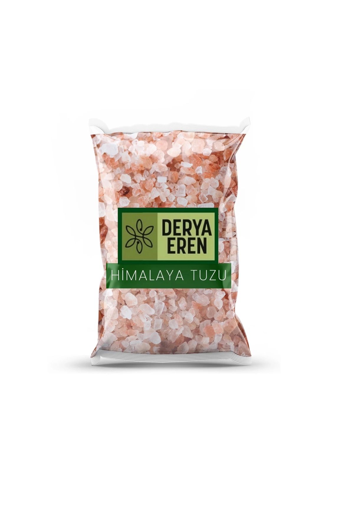 Derya Eren Himalaya TuzGranül 250g