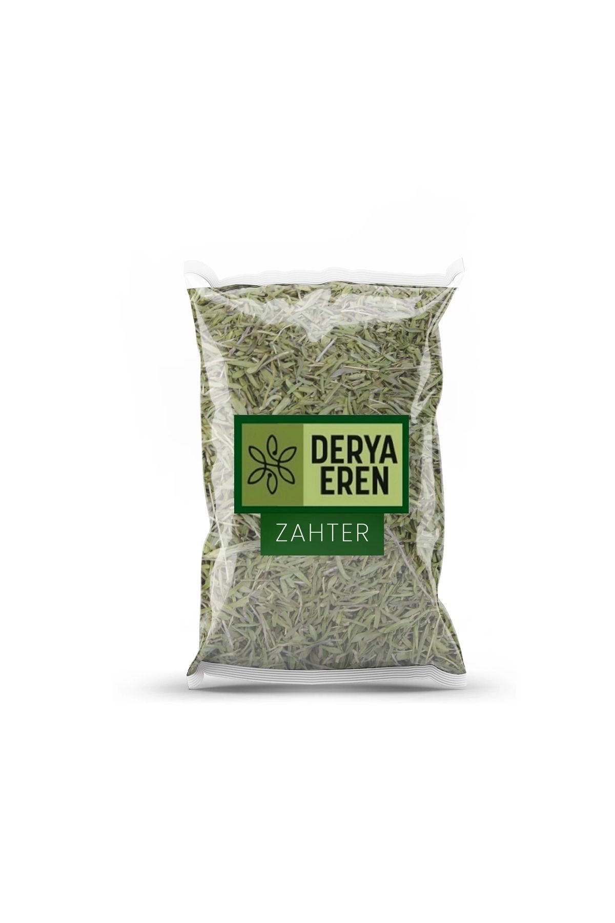 Derya Eren Zahter Dağ Kekiği250g