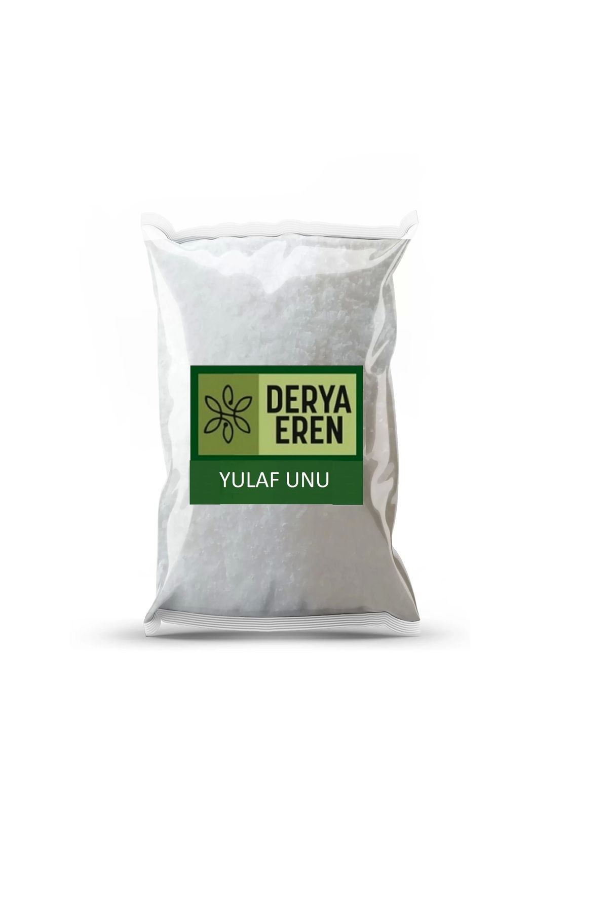 Derya Eren Yulaf Unu 250g