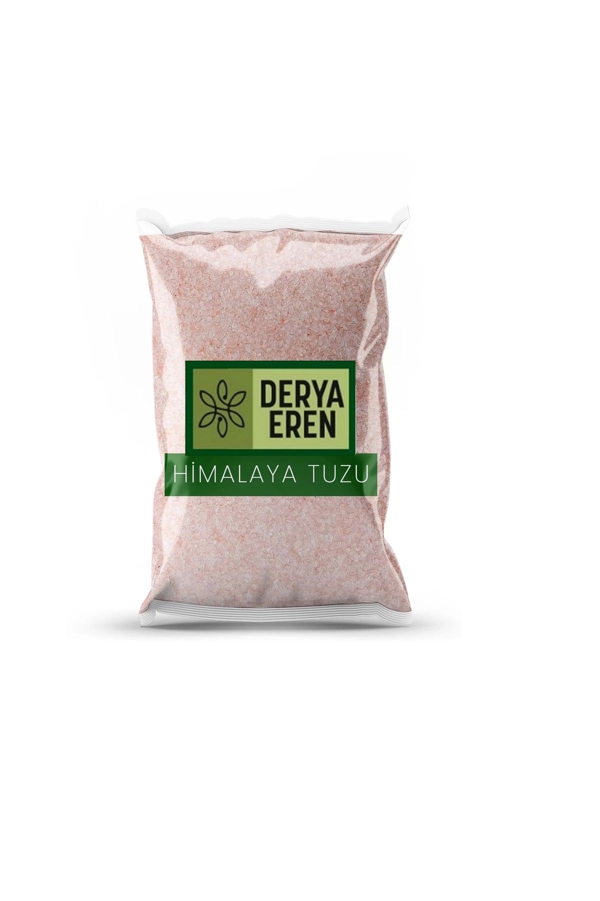 Derya Eren Himalaya Tuz İnce500g