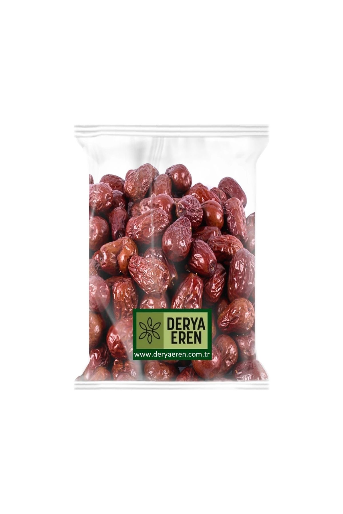 Derya Eren Hünnap Küçük Boy250g