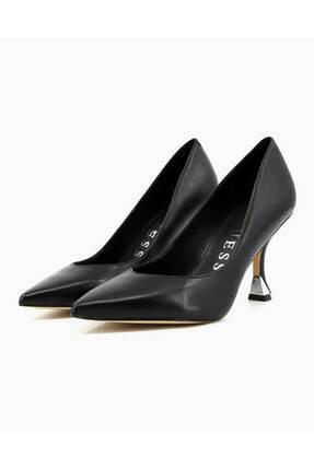 Bynow Dress Shoes Stiletto Image 0