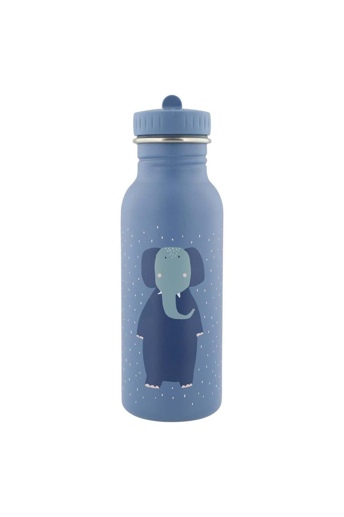 Trixie Bottle - 500ml