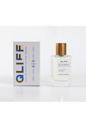 Q LİFE NARKOTİK 305 - UNİSEX ( ÖZEL SERİ ) Image 0