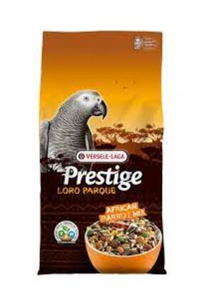 Prestige Parots Mix 2,5 Kg Image 0