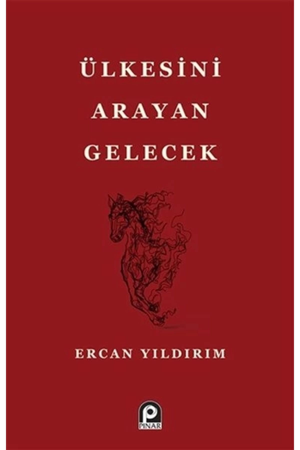 Pınar Yayınları ÜlkesiniArayan Gelecek