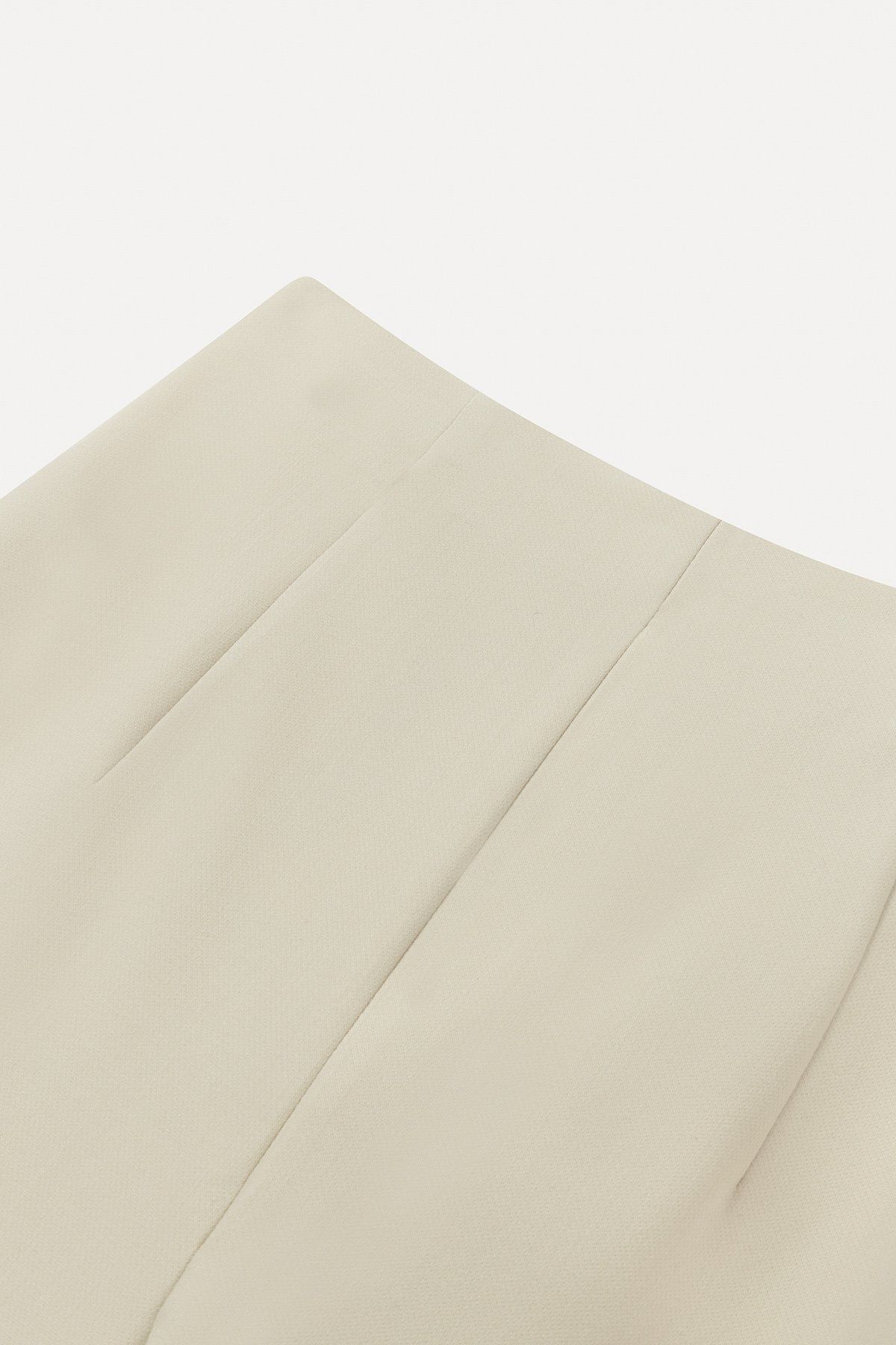 Culotte Pantolon