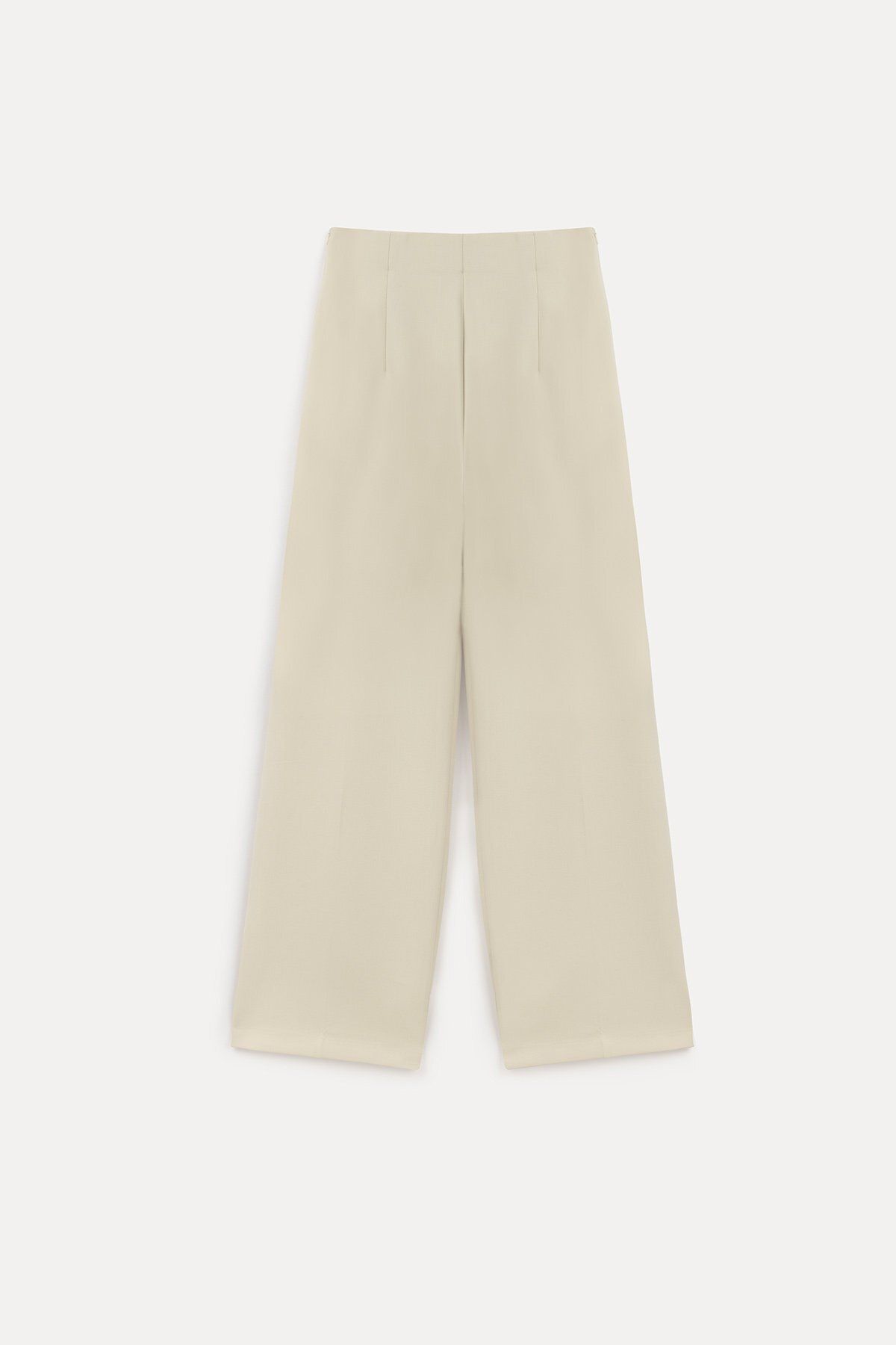 Culotte Pantolon