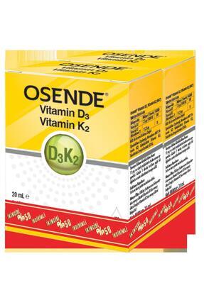 D3k2 Damla 2.sı %50 Kofre 8680133002090 Image 0