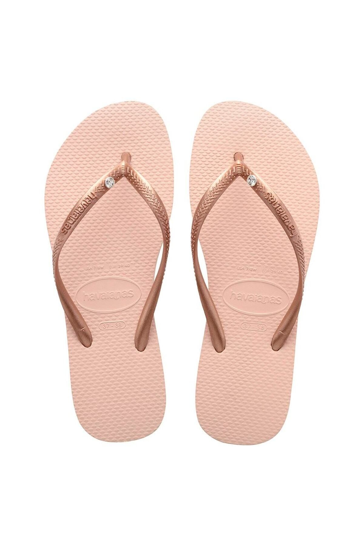 Havaianas Kadın Terlik4145651-0076