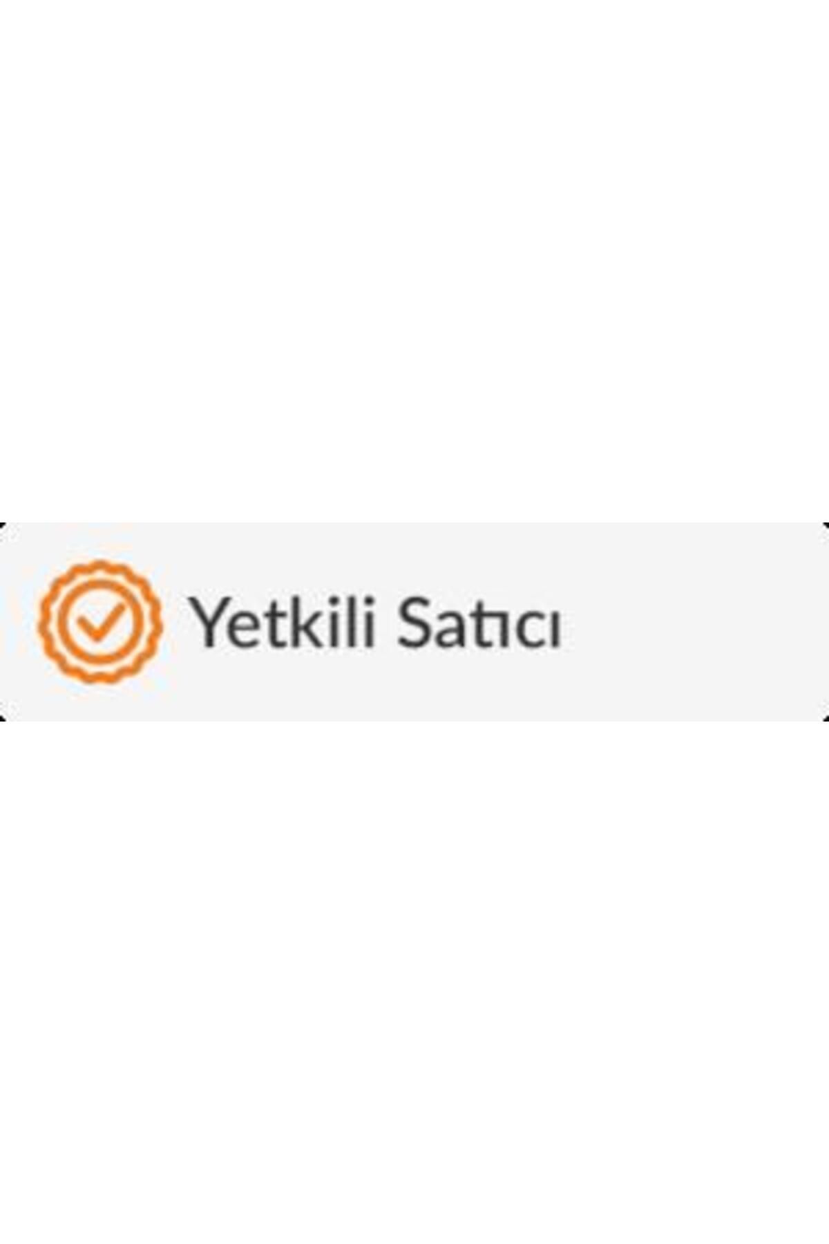 Easyfishoil Q 30 Çiğneme Tableti