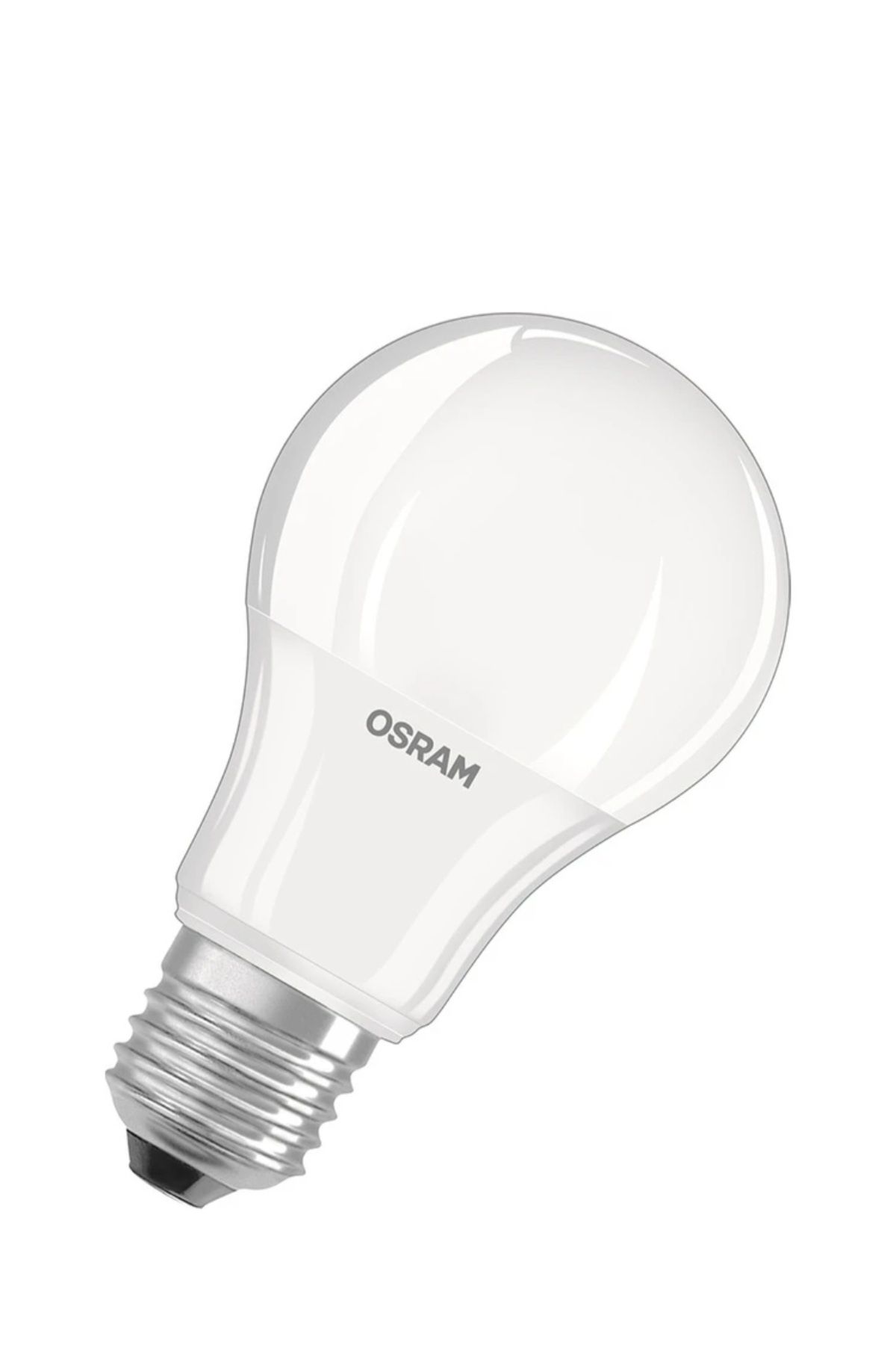 Osram13w = 100w Eşdeğer6500k Beyaz Işık E27 D...