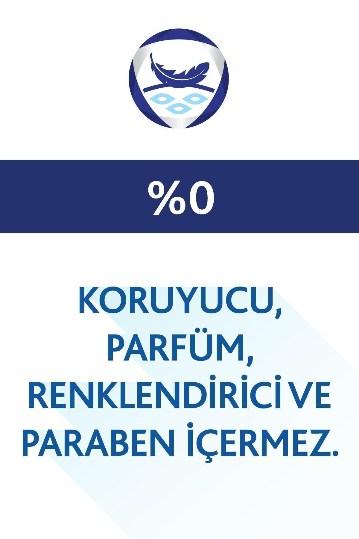 Onarıcı Bakım Merhemi 50 gr 2li Paket L Çok Kuru Ciltler İçin Günlük Yoğun Nemlendirici Merhem