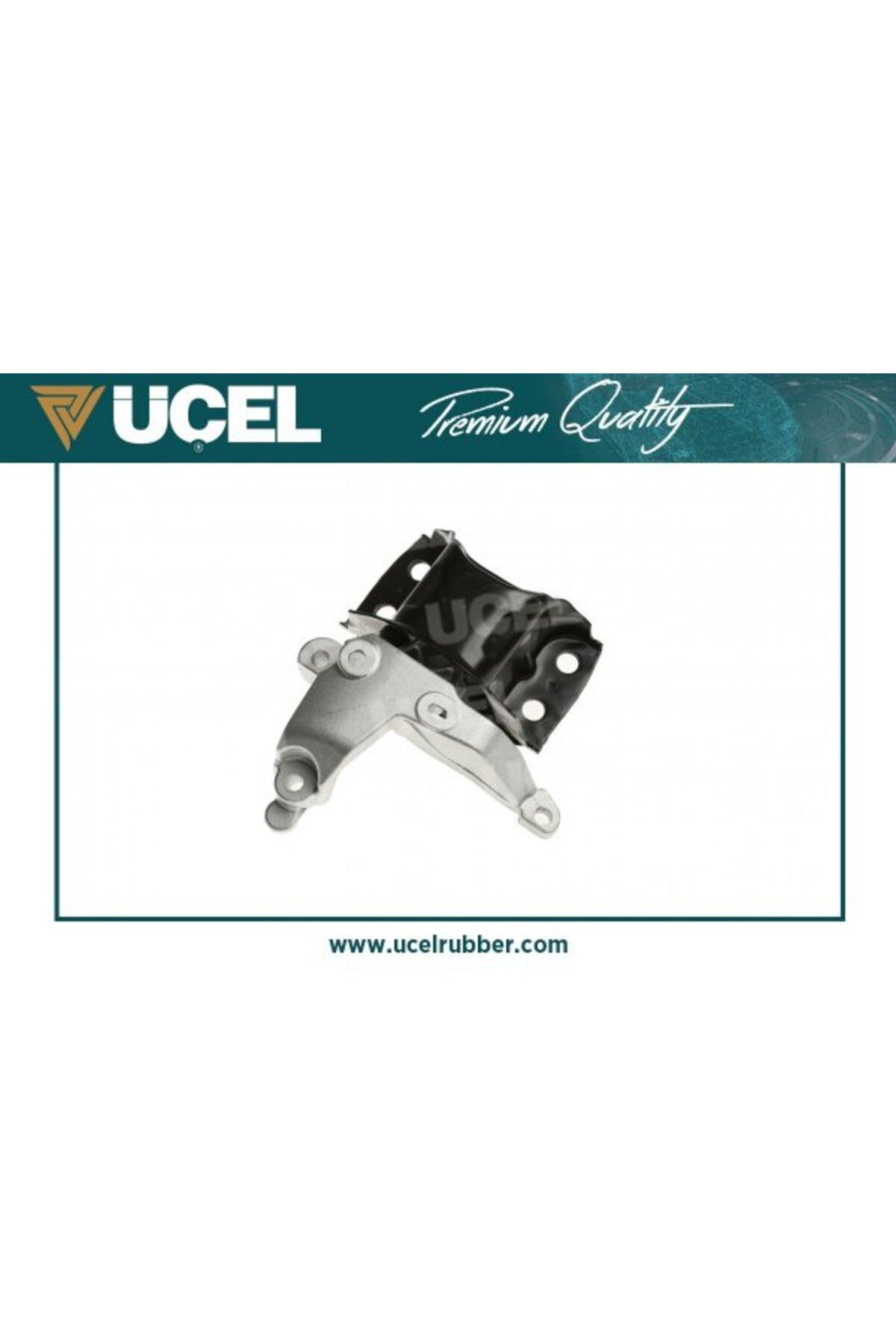 Üçel MOTOR TAKOZU SAĞ 10540CLIO II-SYMBOL-TWI...