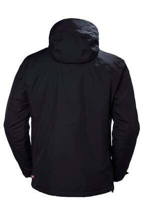 DUBLINER INSULATED MONT Image 1