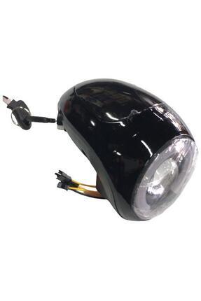 VSM GÖSTERGE VE FAR PANELI ORJİNAL Image 0