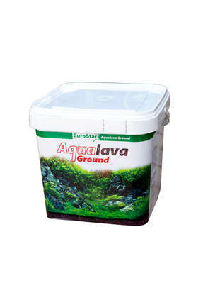 Aqualava Lav Taşı 5,7 Lt Kova ALSAT Image 0