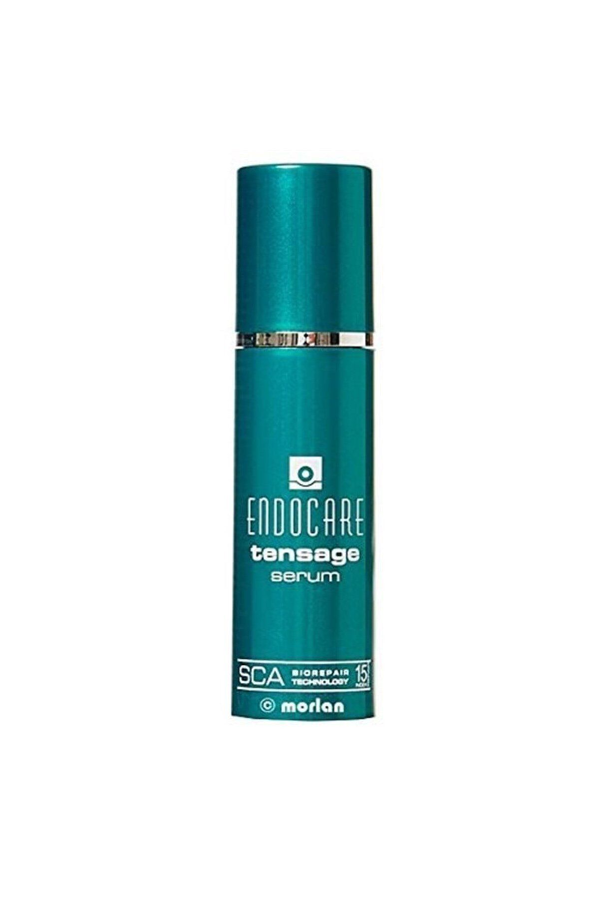 ENDOCARE Tensage Serum 30ml