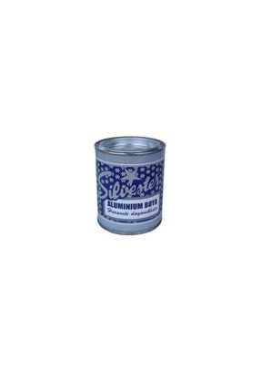 Sılvester Altın Yaldız 1/10 70 gr Image 0