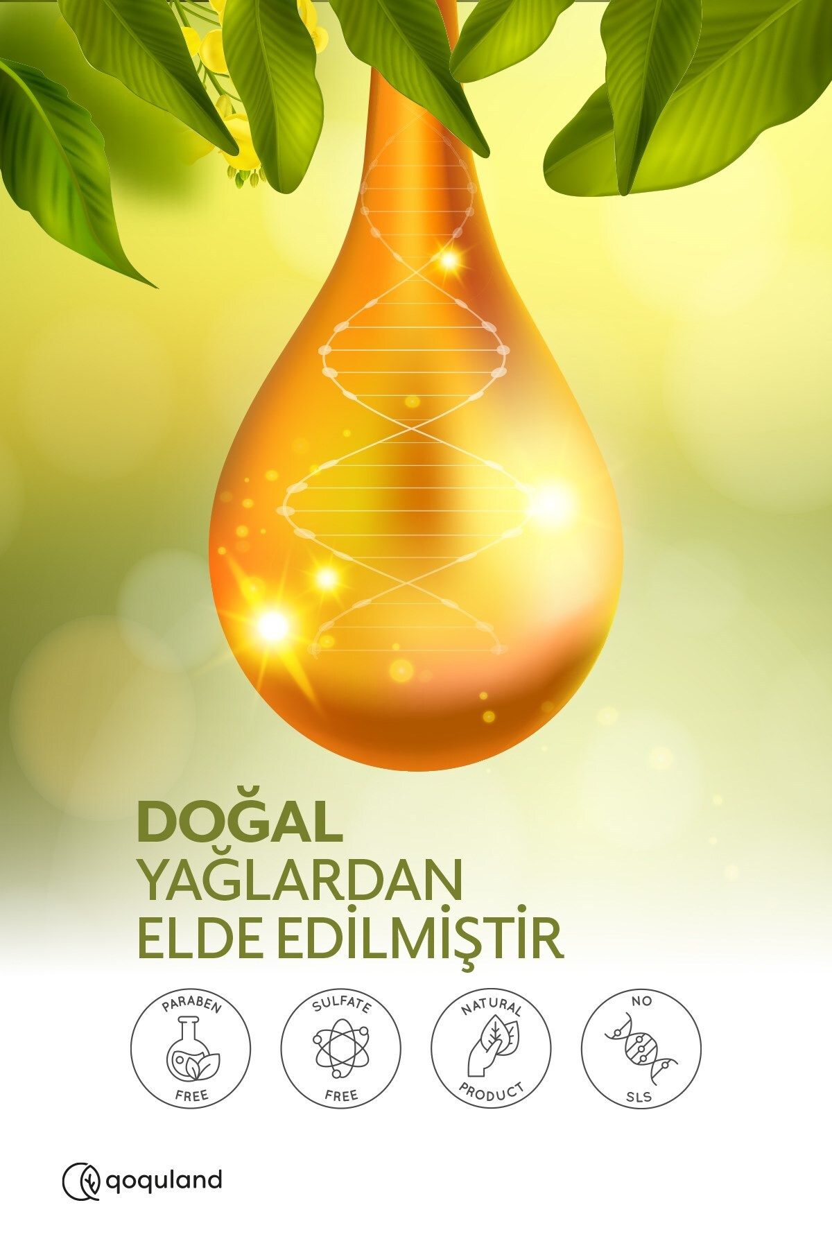 Hanımeli Uçucu Yağ Buhurdanlık Esansı Oda Kokusu Esansiyel Yağ 10ml Humidifier