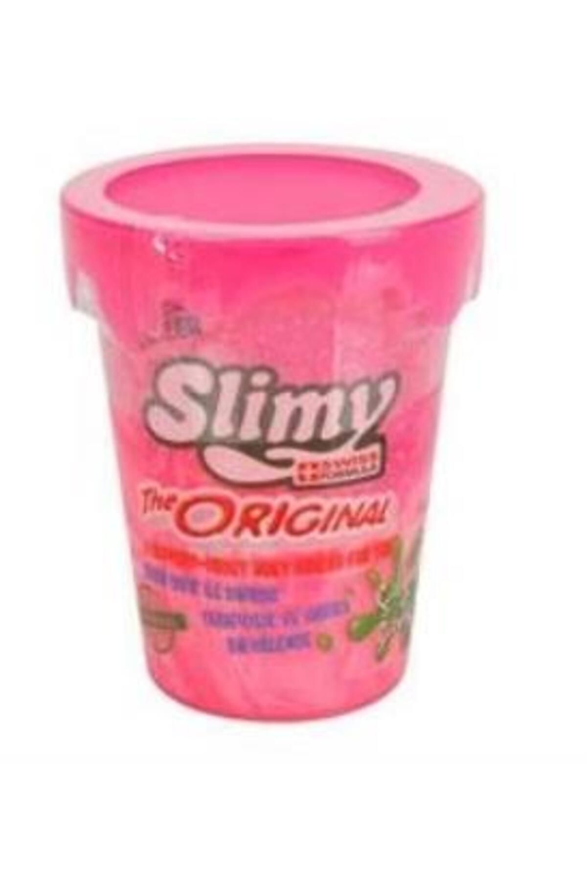 Asya Metalik Slime 80 grPEMBE - 46077