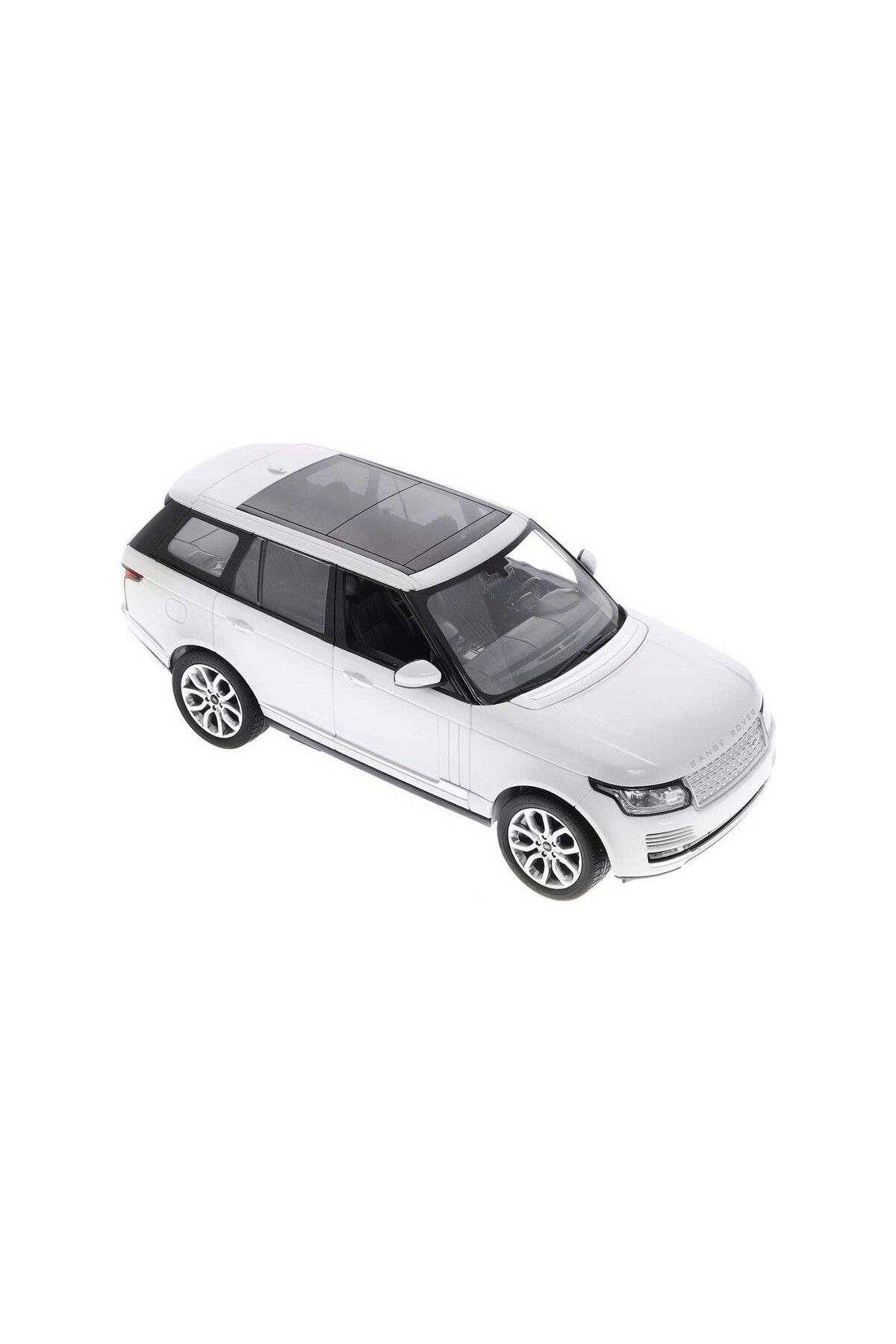 Rastar R/c 1/14 UzaktanKumandalı Range Rover...