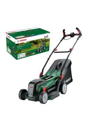 UniversalRotak 2x18V-37-550 Solo (Akü & Şarj Cihazı Dahil Değildir) - 06008B9E01 Image 0