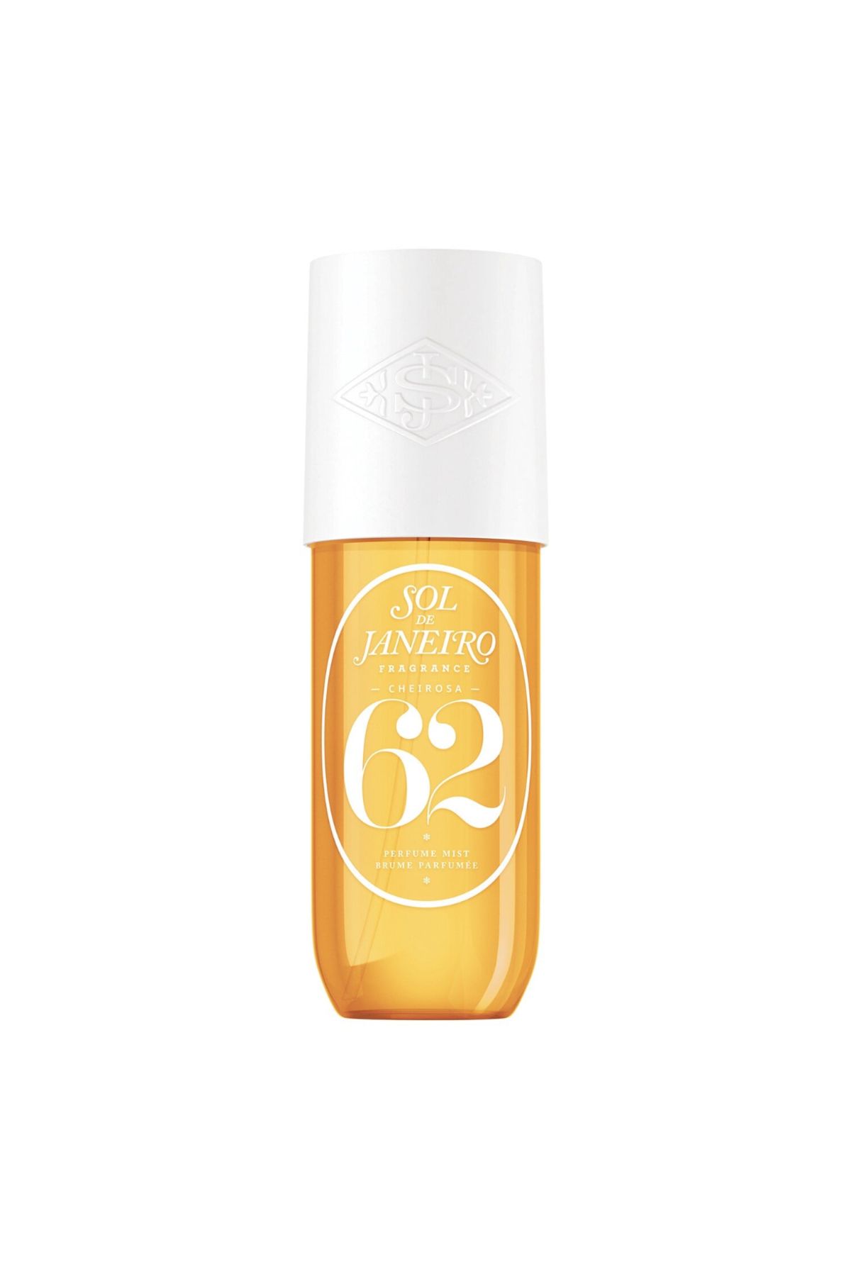 Sol De Janeiro Hair & BodyFragrance Mist 240m...