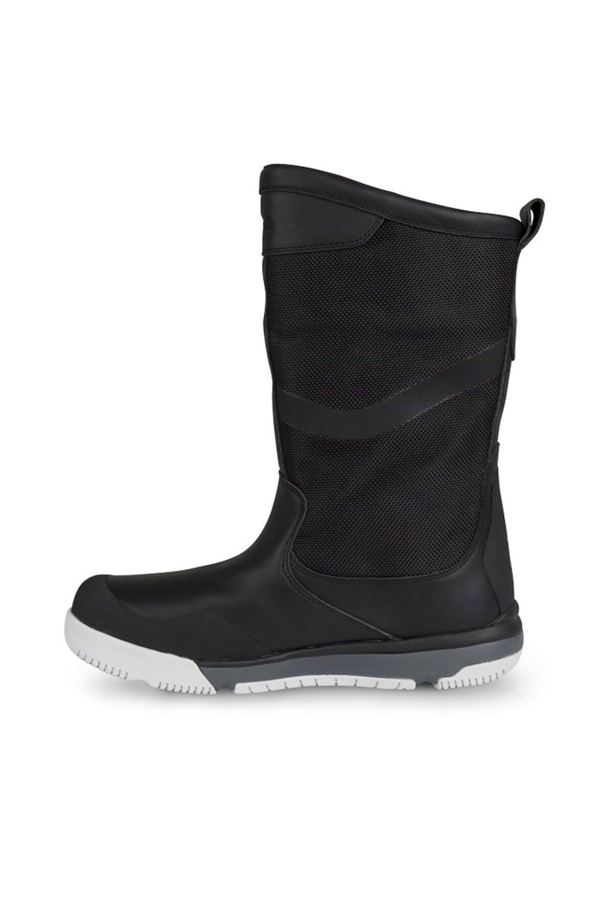 Gtx Race Boot