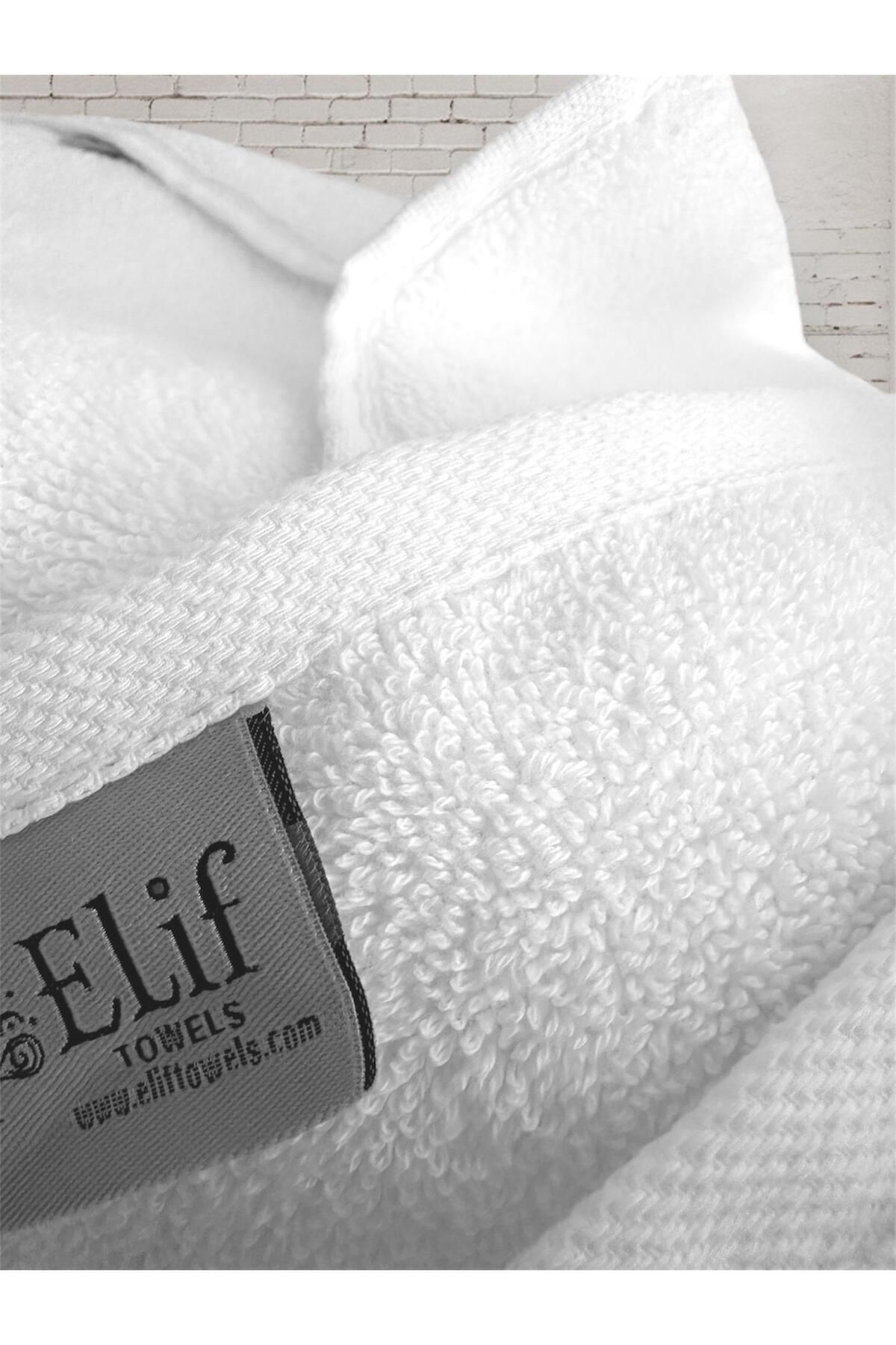 Elif Towels %100 OrganicPamuk Premium Kalite...